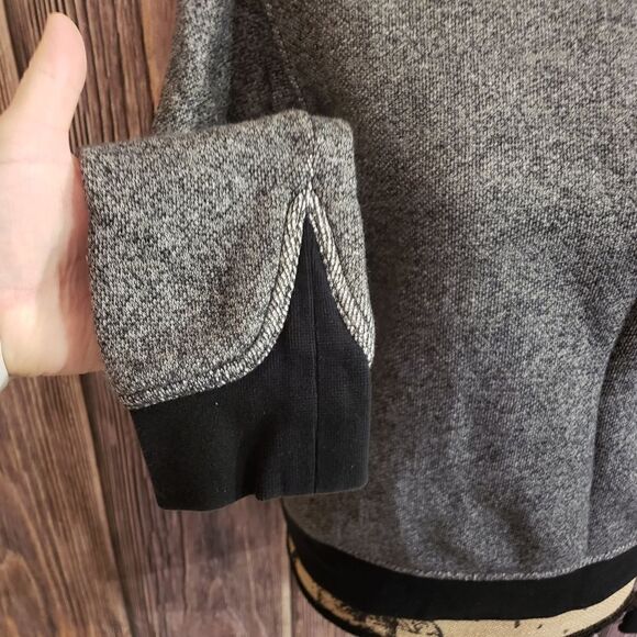Alexander Wang Sweater - Picture 11 of 11